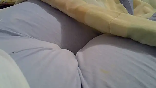 perescam online show from May 2026 06:57:01 PM