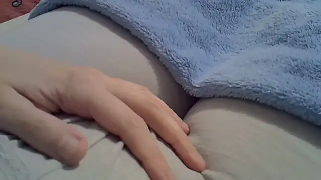 perescam online show from May 2026 03:12:01 AM
