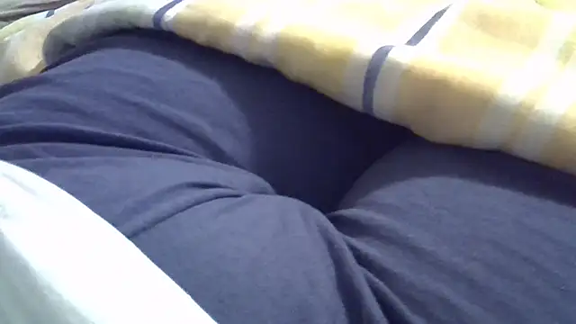 perescam online show from May 2026 03:25:02 AM