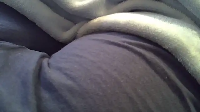 perescam online show from May 2026 03:30:02 PM