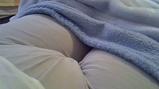 perescam online show from July 2026 04:53:01 PM
