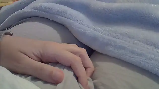 perescam online show from July 2026 11:46:01 AM
