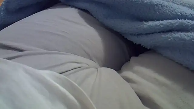 perescam online show from July 2026 01:58:33 AM
