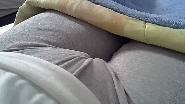 perescam online show from July 2026 02:35:02 PM
