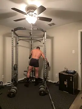 Fathero1time online show from September 2025 11:54:01 AM