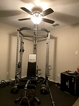 Fathero1time online show from September 2025 11:54:01 AM