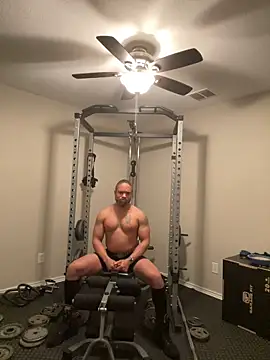 Fathero1time online show from September 2025 11:44:02 AM