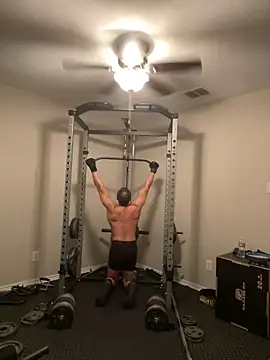 Fathero1time online show from September 2025 11:56:01 AM