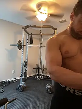 Fathero1time online show from September 2025 03:50:02 PM