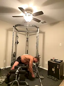 Fathero1time online show from September 2025 11:48:01 AM