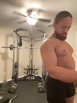 Fathero1time online show from October 2025 11:55:02 AM