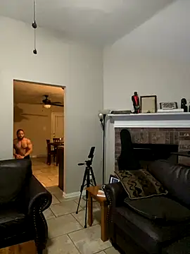 Fathero1time online show from October 2025 11:46:02 AM