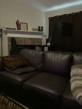 Fathero1time online show from October 2025 10:58:02 PM