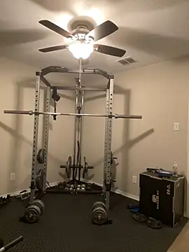 Fathero1time online show from October 2025 11:44:02 AM