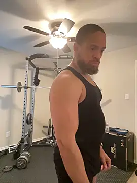 Fathero1time online show from November 2025 01:01:02 PM