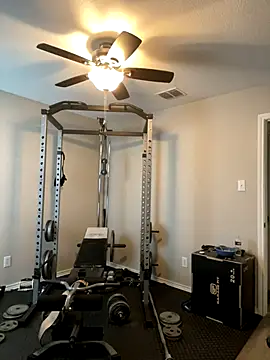 Fathero1time online show from November 2025 04:29:01 PM