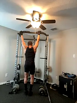 Fathero1time online show from November 2025 04:14:02 PM