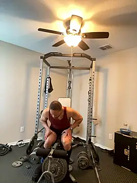 Fathero1time online show from January 2026 04:22:02 PM