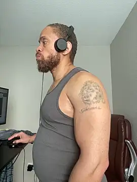 Fathero1time online show from March 2026 02:23:02 PM