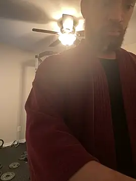 Fathero1time online show from March 2026 12:41:01 PM