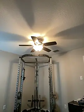 Fathero1time online show from July 2026 12:46:02 PM