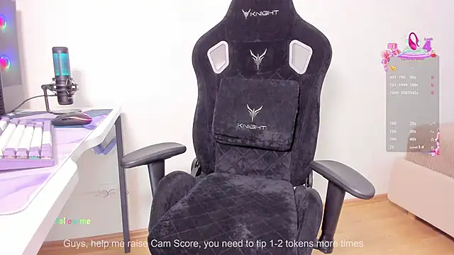 Snapshot of SkyqueenI chatting on September 2025 08:06:01 AM SkyqueenI online show from September 2025 08:06:01 AM