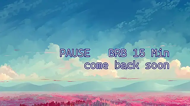 SkyqueenI online show from February 2026 06:40:02 AM