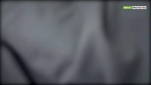 jerked letto online show from February 2025 01:19:02 PM