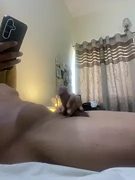 Talha266 online show from December 2025 06:53:01 AM