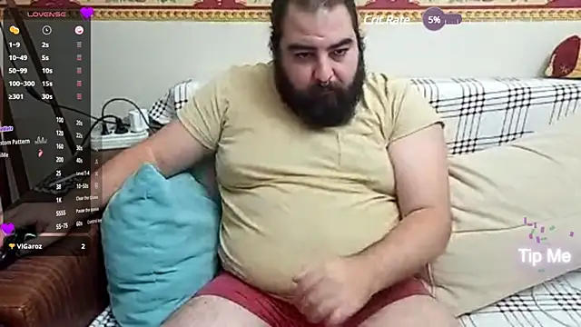 Snapshot of _Sinyor34 chatting on December 2024 11:56:01 PM Sinyor34 online show from December 2024 11:56:01 PM