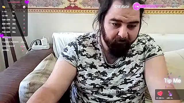 Snapshot of _Sinyor34 chatting on December 2024 10:58:02 AM Sinyor34 online show from December 2024 10:58:02 AM