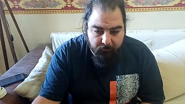 Snapshot of _Sinyor34 chatting on January 2025 10:58:02 AM Sinyor34 online show from January 2025 10:58:02 AM