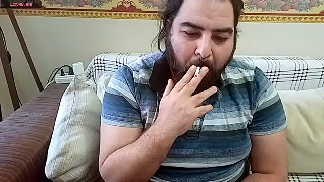 Snapshot of _Sinyor34 chatting on January 2025 01:39:01 PM Sinyor34 online show from January 2025 01:39:01 PM