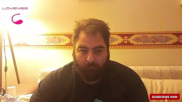 Snapshot of _Sinyor34 chatting on September 2025 10:13:01 PM Sinyor34 online show from September 2025 10:13:01 PM