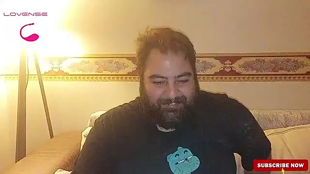 Snapshot of _Sinyor34 chatting on September 2025 11:43:01 PM Sinyor34 online show from September 2025 11:43:01 PM