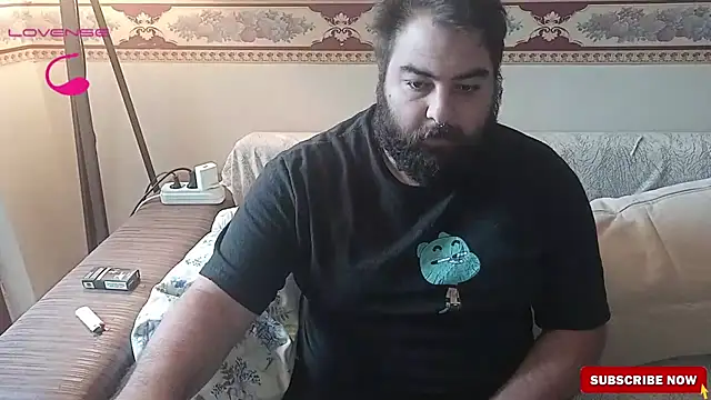 Snapshot of _Sinyor34 chatting on September 2025 02:11:01 PM Sinyor34 online show from September 2025 02:11:01 PM