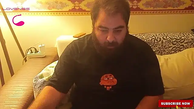 Snapshot of _Sinyor34 chatting on October 2025 12:52:02 AM Sinyor34 online show from October 2025 12:52:02 AM