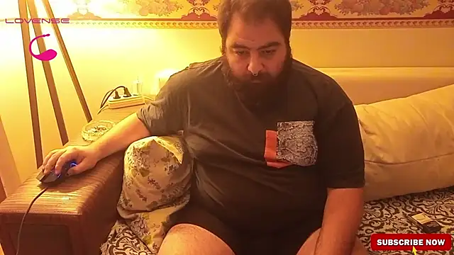 Snapshot of _Sinyor34 chatting on October 2025 09:14:02 PM Sinyor34 online show from October 2025 09:14:02 PM