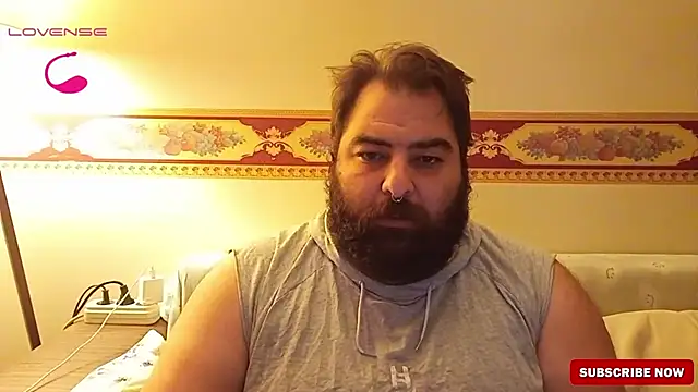 Snapshot of _Sinyor34 chatting on October 2025 10:42:02 PM Sinyor34 online show from October 2025 10:42:02 PM