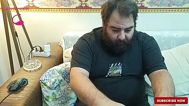 Snapshot of _Sinyor34 chatting on October 2025 09:15:01 PM Sinyor34 online show from October 2025 09:15:01 PM