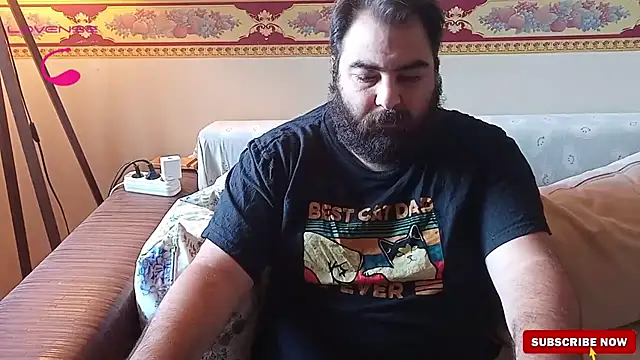 Snapshot of _Sinyor34 chatting on October 2025 01:34:01 PM Sinyor34 online show from October 2025 01:34:01 PM