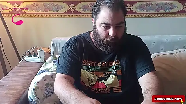 Snapshot of _Sinyor34 chatting on October 2025 09:01:01 AM Sinyor34 online show from October 2025 09:01:01 AM