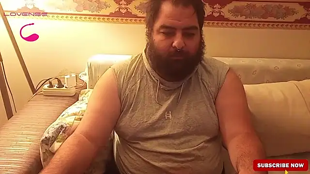 Snapshot of _Sinyor34 chatting on October 2025 10:54:02 PM Sinyor34 online show from October 2025 10:54:02 PM