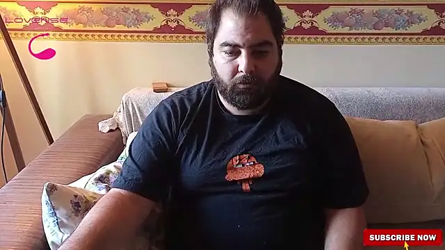 Snapshot of _Sinyor34 chatting on November 2025 09:32:01 AM Sinyor34 online show from November 2025 09:32:01 AM