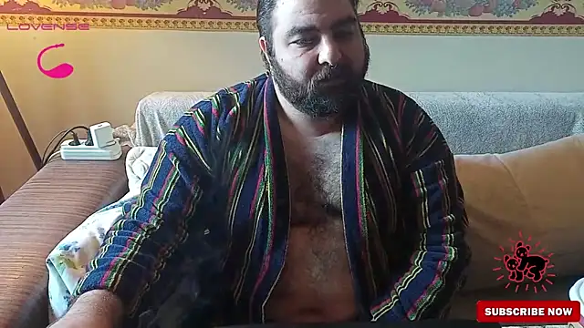 Snapshot of _Sinyor34 chatting on November 2025 11:11:01 AM Sinyor34 online show from November 2025 11:11:01 AM