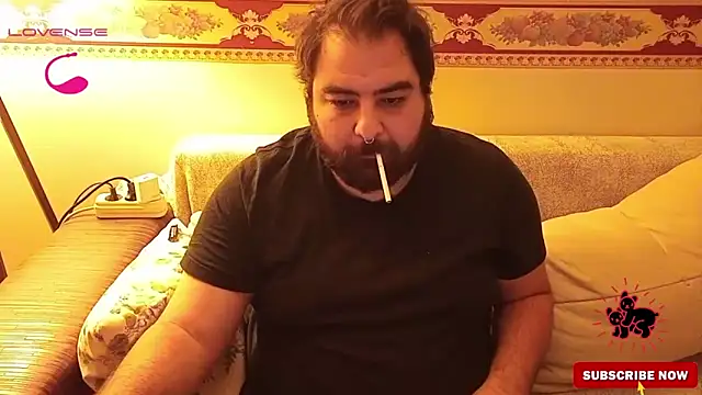 Snapshot of _Sinyor34 chatting on November 2025 01:17:02 AM Sinyor34 online show from November 2025 01:17:02 AM