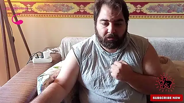 Snapshot of _Sinyor34 chatting on November 2025 10:25:01 AM Sinyor34 online show from November 2025 10:25:01 AM