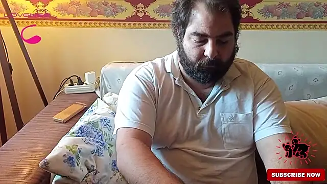 Snapshot of _Sinyor34 chatting on November 2025 12:33:01 PM Sinyor34 online show from November 2025 12:33:01 PM