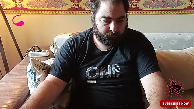 Snapshot of _Sinyor34 chatting on November 2025 11:10:02 AM Sinyor34 online show from November 2025 11:10:02 AM