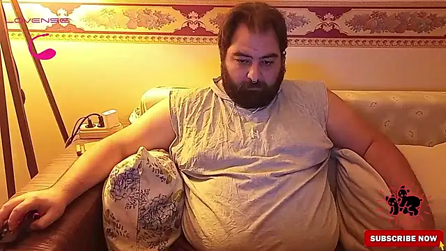 Snapshot of _Sinyor34 chatting on November 2025 07:57:01 PM Sinyor34 online show from November 2025 07:57:01 PM